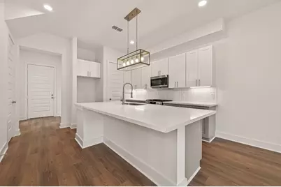 1502 Hussion Street, Houston, TX 77003 - Photo 12