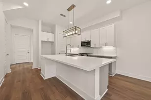 1502 Hussion St, Houston, TX 77003 - Photo 12