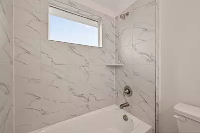 1502 Hussion Street, Houston, TX 77003 - Photo 22