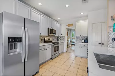 5135 Candlewood Drive, League City, TX 77573 - Photo 12