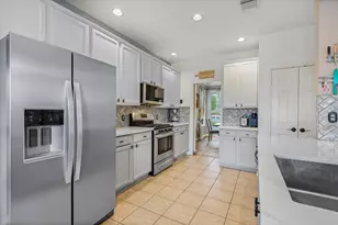 5135 Candlewood Dr, League City, TX 77573 - Photo 12