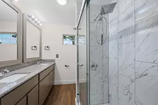 2713 Druid St, Houston, TX 77091 - Photo 22