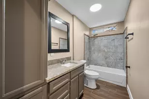 2713 Druid St, Houston, TX 77091 - Photo 18