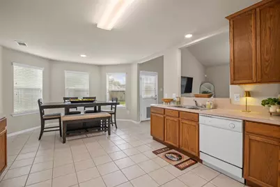 19419 Mystic Cypress Drive, Katy, TX 77449 - Photo 8
