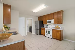 19419 Mystic Cypress Dr, Katy, TX 77449 - Photo 6