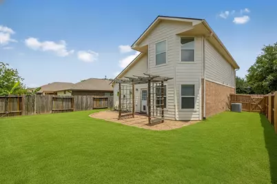 19419 Mystic Cypress Drive, Katy, TX 77449 - Photo 18