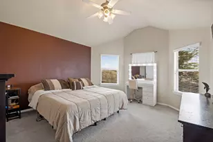 19419 Mystic Cypress Dr, Katy, TX 77449 - Photo 10