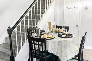 3770 Lovers Wood Ln, Houston, TX 77014 - Photo 4