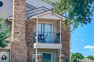 3770 Lovers Wood Ln, Houston, TX 77014 - Photo 1
