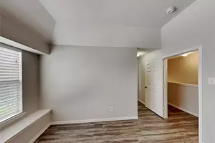 13323 Ambrosa Dr, Houston, TX 77044 - Photo 12