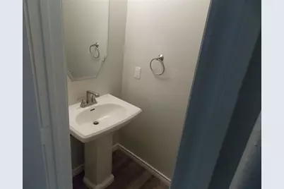 13323 Ambrosa Drive, Houston, TX 77044 - Photo 6