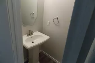 13323 Ambrosa Dr, Houston, TX 77044 - Photo 6