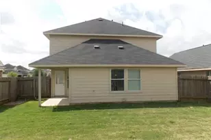 13323 Ambrosa Dr, Houston, TX 77044 - Photo 16