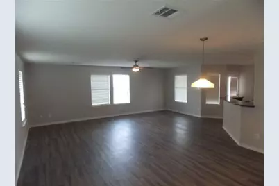 13323 Ambrosa Drive, Houston, TX 77044 - Photo 4