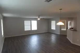 13323 Ambrosa Dr, Houston, TX 77044 - Photo 4