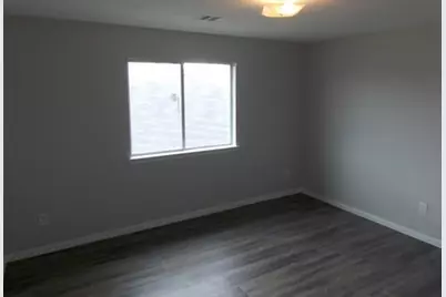 13323 Ambrosa Drive, Houston, TX 77044 - Photo 12