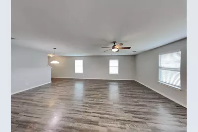 13323 Ambrosa Drive, Houston, TX 77044 - Photo 6