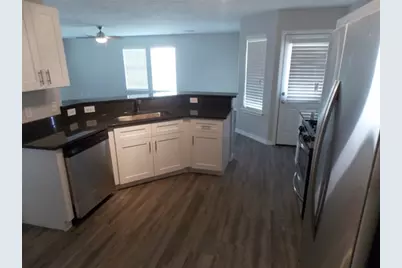 13323 Ambrosa Drive, Houston, TX 77044 - Photo 2