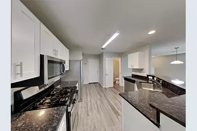 13323 Ambrosa Drive, Houston, TX 77044 - Photo 2