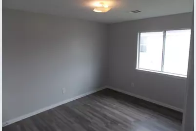 13323 Ambrosa Drive, Houston, TX 77044 - Photo 14