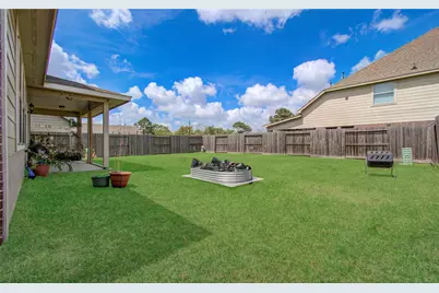 12319 Gatewood Drive, Mont Belvieu, TX 77535 - Photo 30