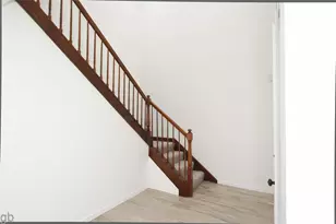 11568 S Kirkwood Rd, Houston, TX 77477 - Photo 16