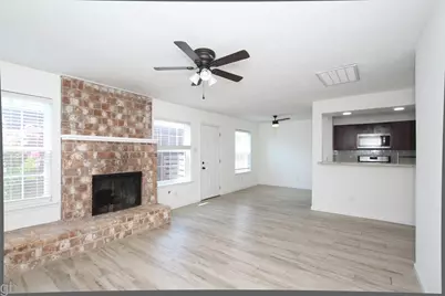 11568 S Kirkwood Road, Houston, TX 77477 - Photo 2