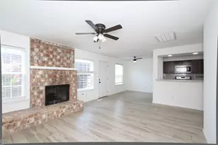 11568 S Kirkwood Rd, Houston, TX 77477 - Photo 2