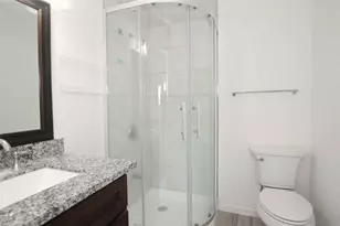 11568 S Kirkwood Rd, Houston, TX 77477 - Photo 24
