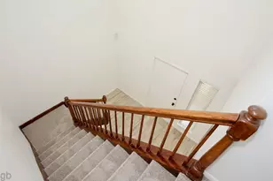 11568 S Kirkwood Rd, Houston, TX 77477 - Photo 26