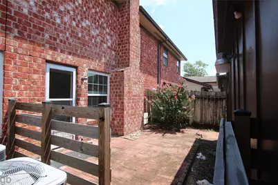 11568 S Kirkwood Road, Houston, TX 77477 - Photo 26