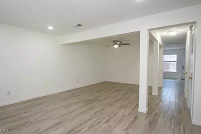 11568 S Kirkwood Road, Houston, TX 77477 - Photo 12