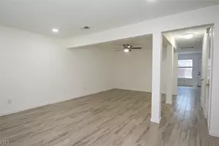 11568 S Kirkwood Rd, Houston, TX 77477 - Photo 12