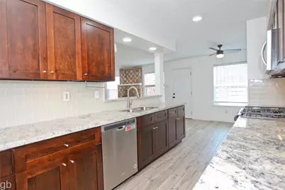 11568 S Kirkwood Road, Houston, TX 77477 - Photo 6