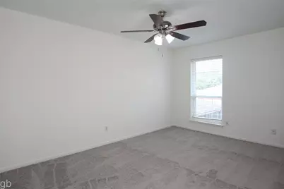 11568 S Kirkwood Road, Houston, TX 77477 - Photo 22