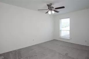 11568 S Kirkwood Rd, Houston, TX 77477 - Photo 22