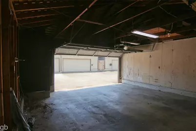 11568 S Kirkwood Road, Houston, TX 77477 - Photo 28