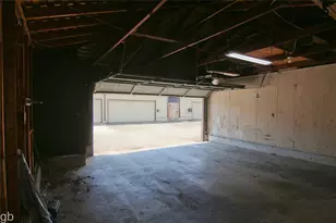 11568 S Kirkwood Rd, Houston, TX 77477 - Photo 28