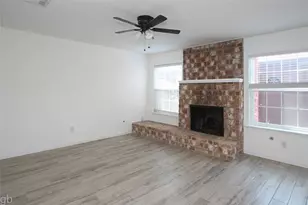 11568 S Kirkwood Rd, Houston, TX 77477 - Photo 4