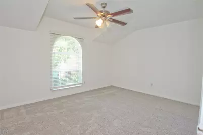 11568 S Kirkwood Road, Houston, TX 77477 - Photo 18