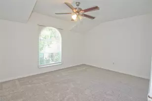 11568 S Kirkwood Rd, Houston, TX 77477 - Photo 18