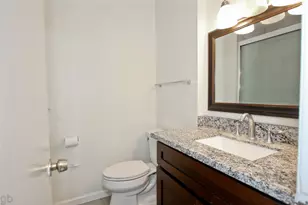 11568 S Kirkwood Rd, Houston, TX 77477 - Photo 20