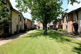 11568 S Kirkwood Rd, Houston, TX 77477 - Photo 32