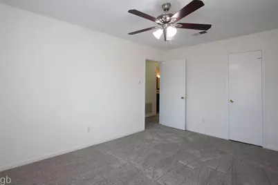 11568 S Kirkwood Road, Houston, TX 77477 - Photo 20