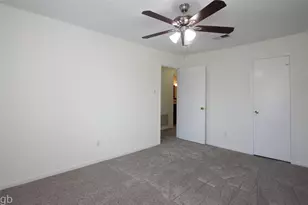 11568 S Kirkwood Rd, Houston, TX 77477 - Photo 20