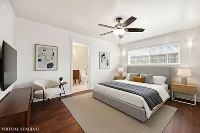 3407 Rockyridge Drive, Houston, TX 77063 - Photo 8