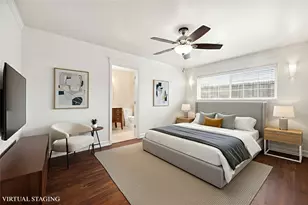 3407 Rockyridge Dr, Houston, TX 77063 - Photo 8