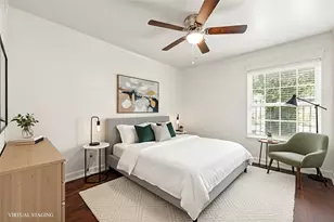 3407 Rockyridge Dr, Houston, TX 77063 - Photo 12