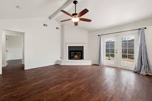 3407 Rockyridge Dr, Houston, TX 77063 - Photo 2