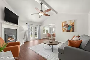 3407 Rockyridge Dr, Houston, TX 77063 - Photo 1